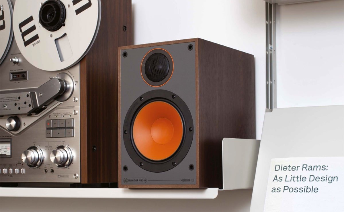 Wishapop Store 135 STEREO