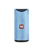 Bluetooth Portable Speaker - Image 11
