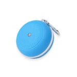 Wireless Portable Bluetooth Speaker - Image 2