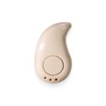 Invisible Wireless Earbud - Image 2