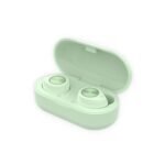 Wireless Earbuds - Image 2