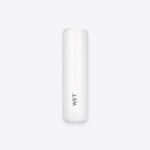 3350mAH Cylinder Power Bank