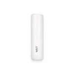 3350mAH Cylinder Power Bank - Image 2