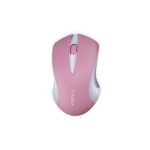 Wireless Office Mouse - Image 2