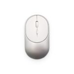 Rechargeable Wireless Mouse - Image 2