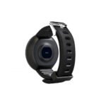 Unisex Waterproof Fitness Bracelet - Image 3