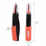 Multifunctional Hair Trimmer - Image 7