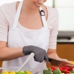 Arthritis Compression Gloves - Image 5