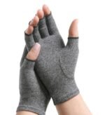 Arthritis Compression Gloves - Image 2