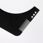 Beard Shaping Comb - Image 4