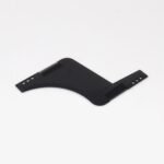Beard Shaping Comb - Image 2