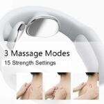 Intelligent Neck Massager - Image 5
