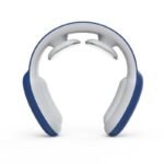 Intelligent Neck Massager - Image 4