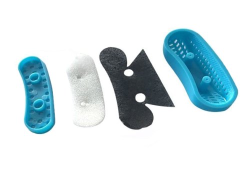 Group 18 12774 722590