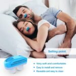 Anti-Snoring Device - Image 4