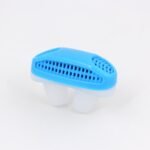 Anti-Snoring Device