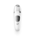 Ultrasonic Skin Scrubber - Image 2