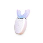 Rechargeable LED Teeth Whitening Tray - Image 2