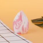 Makeup Sponge - Image 4