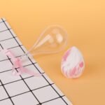 Makeup Sponge - Image 5