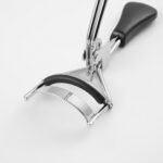Eyelash Curler - Image 3