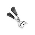 Eyelash Curler - Image 2