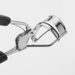 Eyelash Curler - Image 4