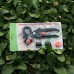 Professional Grafting Tool - Image 7