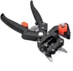 Professional Grafting Tool - Image 4