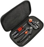 Professional Grafting Tool - Image 2