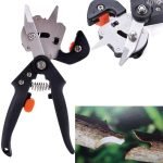 Professional Grafting Tool - Image 5