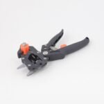 Professional Grafting Tool