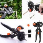 Professional Grafting Tool - Image 6