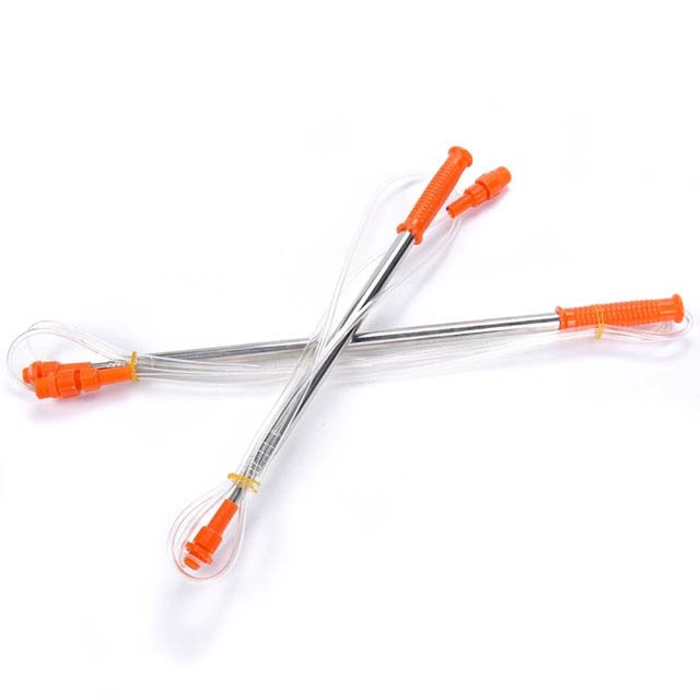 Без-названия-85-640x640 13094 50e542