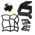 DIY Path Maker Mold - Image 4