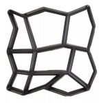 DIY Path Maker Mold - Image 2