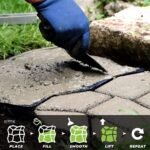 DIY Path Maker Mold - Image 6