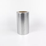 XL Aluminum Foil Repair Tape (7.9inch)