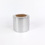 Large Aluminum Foil Repair Tape (3.94inch)