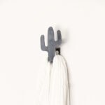 Cactus Wall Hook - Image 4