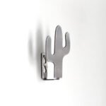 Cactus Wall Hook - Image 3