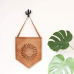 Cactus Wall Hook - Image 5