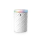 Lux Modello Essential Oil Diffuser - Image 2