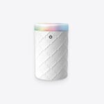 Lux Modello Essential Oil Diffuser