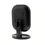 Square Hollywood Glam LED Makeup Mirror - Image 3