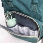 Baby Crib Backpack - Image 5