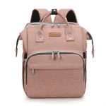Baby Crib Backpack - Image 9
