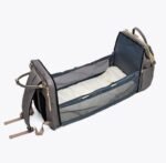 Baby Crib Backpack - Image 7