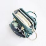 Baby Crib Backpack - Image 4