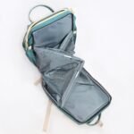 Baby Crib Backpack - Image 6